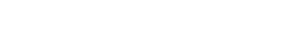 LYN Surface Designs