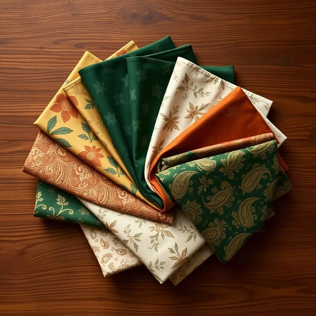 Heirloom Bundle