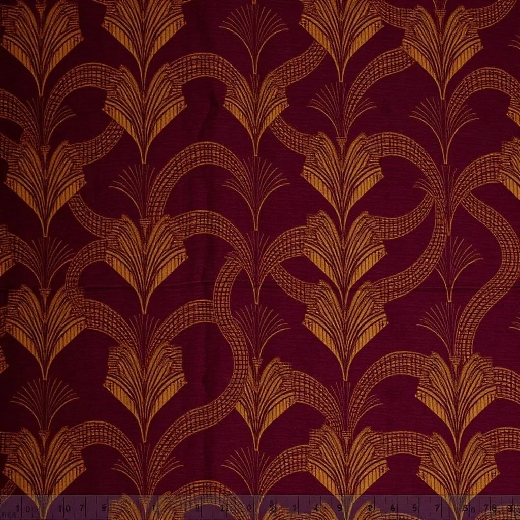 Plum Deco